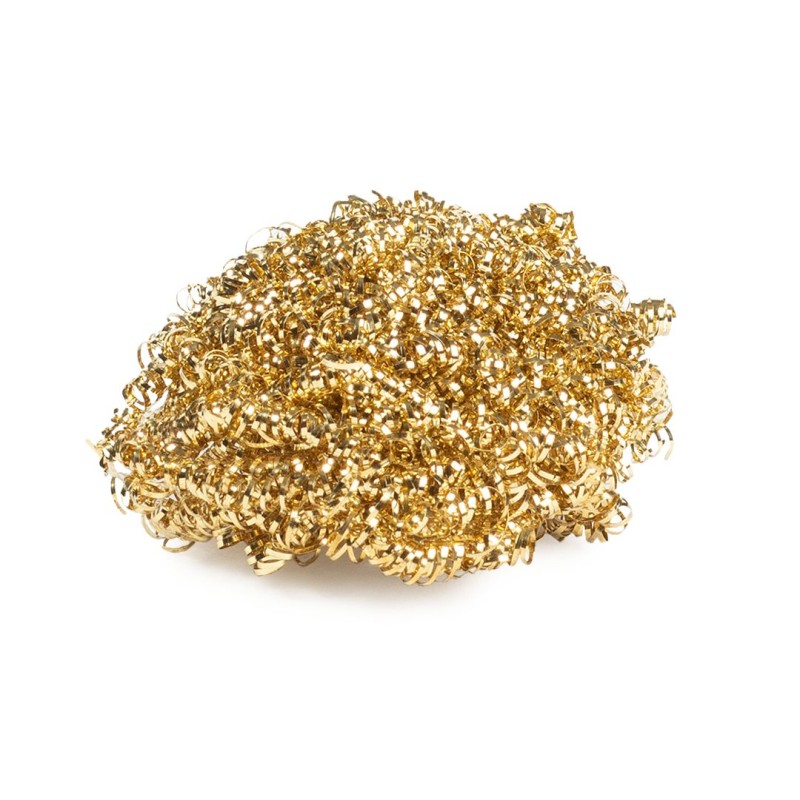 1 pcs - Metcal Soldering Accessory Soldering Iron Cleaning Sponge, for use with GT Workstand