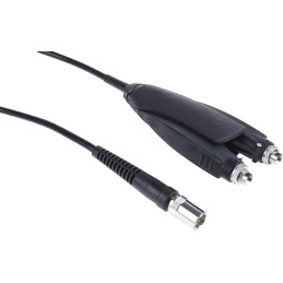 1 pcs - Metcal Soldering Accessory Soldering Tweezers