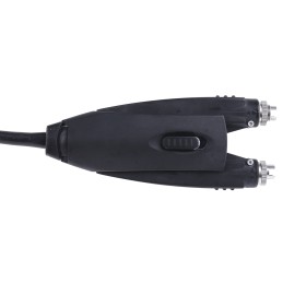 1 pcs - Metcal Soldering Accessory Soldering Tweezers