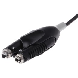 1 pcs - Metcal Soldering Accessory Soldering Iron Hand Piece