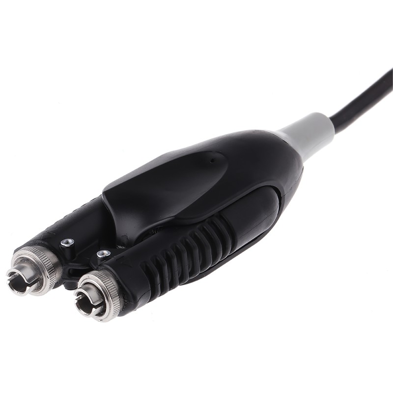 1 pcs - Metcal Soldering Accessory Soldering Iron Hand Piece