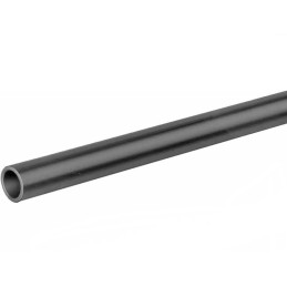1 pcs - Festo 15 bar Black Polyamide Compressed Air Pipe, 3m