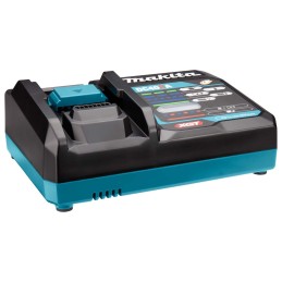 1 pcs - Makita 191E07-8 Power Tool Charger, Euro Plug