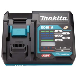 1 pcs - Makita 191E07-8 Power Tool Charger, Euro Plug