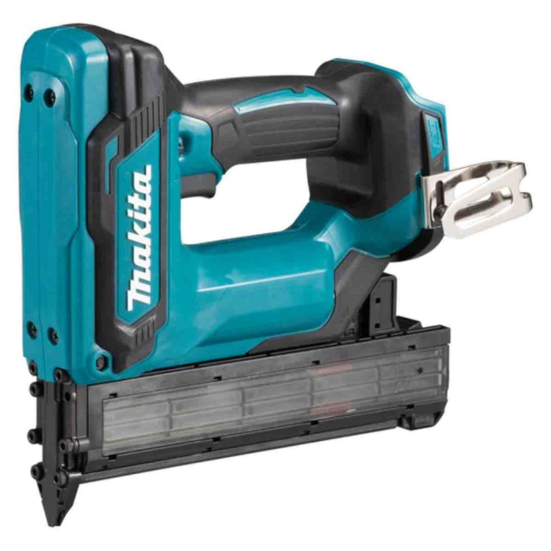 1 pcs - Makita Cordless Nail Gun, UK Plug