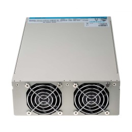 1 pcs - COTEK Switching Power Supply, AEK-3000-30, 30V dc, 100A, 3kW, 1 Output, 127 - 370 V dc, 90 - 264 V ac