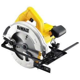 1 pcs - DeWALT DWE560K-GB 184mm Corded Hand-Held Circular Saw, 240V