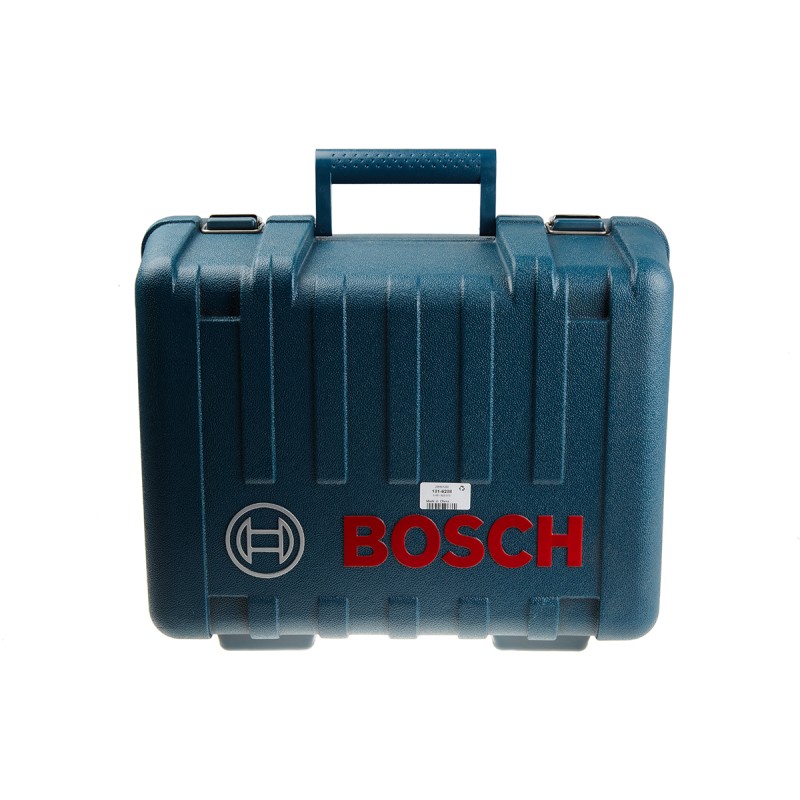 1 pcs - Bosch GKS GKS 190 190mm Corded Hand-Held Circular Saw, 230V