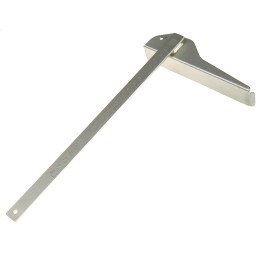 1 pcs - Bosch GKS GKS 190 190mm Corded Hand-Held Circular Saw, 230V