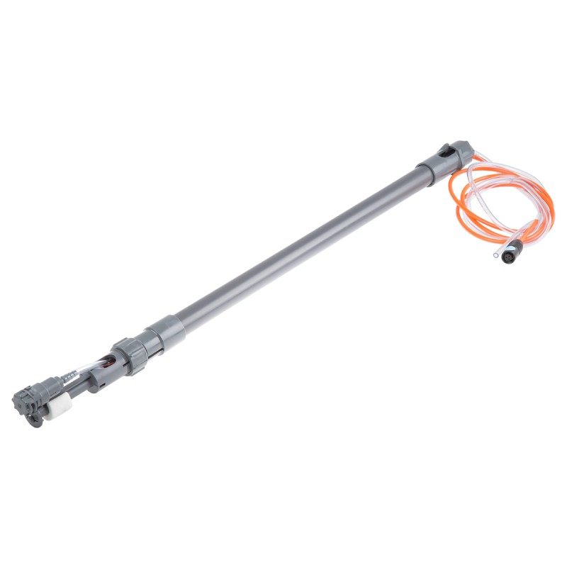 1 pcs - ProMinent Pump Accessory, Suction Lance for use with Beta & Gamma Meter Pumps