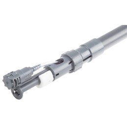 1 pcs - ProMinent Pump Accessory, Suction Lance for use with Beta & Gamma Meter Pumps