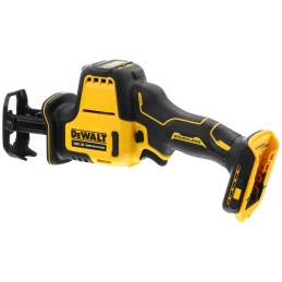 1 pcs - DeWALT DCS DCS369N Cordless Reciprocating Saw, 18V