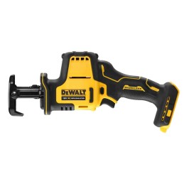 1 pcs - DeWALT DCS DCS369N Cordless Reciprocating Saw, 18V