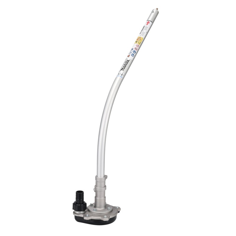 1 pcs - Makita Pump Accessory, Water Pump Attachment for use with Multifunction Power Tools