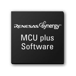 1 pcs - Renesas Electronics R7FS3A17C2A01CLKAC0, 32bit ARM Cortex M4 Microcontroller, S3A1, 48MHz, 1 MB Flash, 145-Pin LGA
