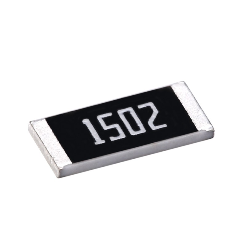 1000 pcs - RS PRO 70Ω, 1502 Thick Film SMD Resistor ±5% 3W