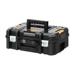 1 pcs - DeWALT 1/2 in 18V Cordless Body Only Impact Wrench