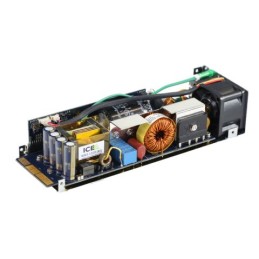 1 pcs - Infineon EVAL_800W_PSU_3P_P7 for Power Supplies