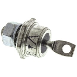 1 pcs - Vishay 800V 70A, Rectifier Diode, 2-Pin DO-5 VS-70HFR80