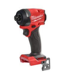 1 pcs - Milwaukee 18V Cordless Body Only Impact Wrench