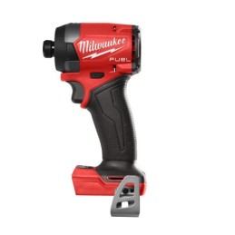 1 pcs - Milwaukee 18V Cordless Body Only Impact Wrench