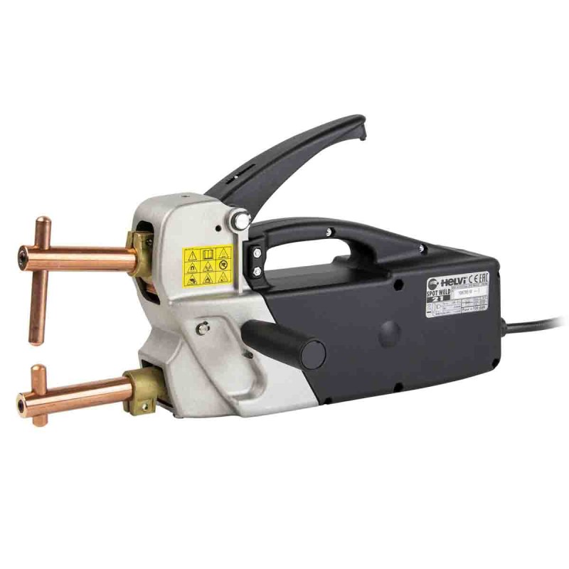 1 pcs - SIP Hand Spot Welder