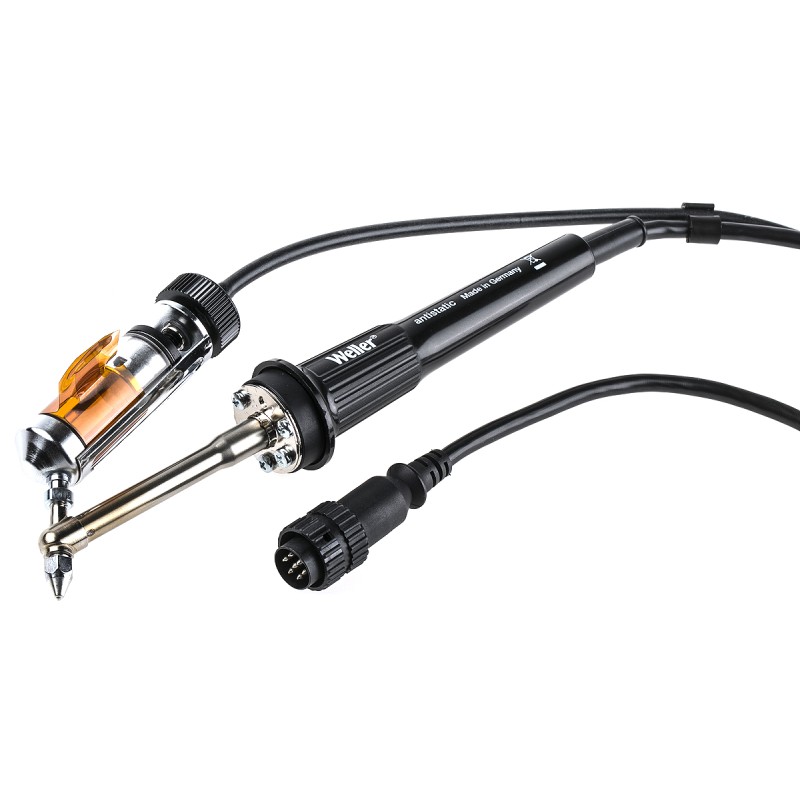 1 pcs - Weller T0051319899N Desoldering Iron