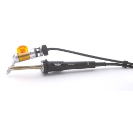 1 pcs - Weller T0051319899N Desoldering Iron