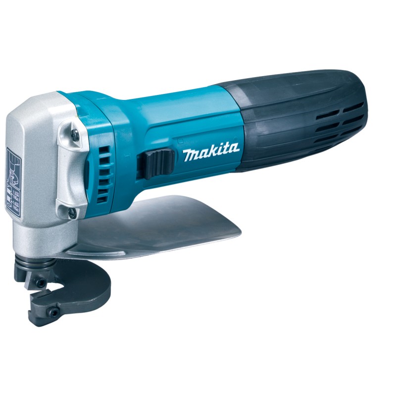 1 pcs - Makita JS1602/2 Corded 230V 1.6 mm Electric Shears