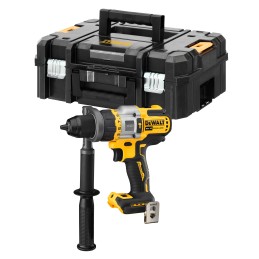 1 pcs - DeWALT DCD999 Cordless Combi Drill