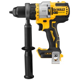 1 pcs - DeWALT DCD999 Cordless Combi Drill