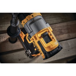 1 pcs - DeWALT DCD999 Cordless Combi Drill