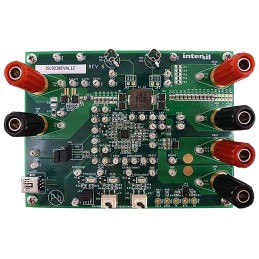 1 pcs - Renesas Electronics Battery Charger