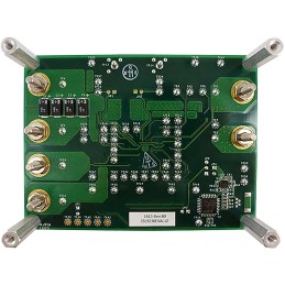 1 pcs - Renesas Electronics Battery Charger