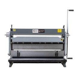 1 pcs - SIP Metal Cutters & Rollers