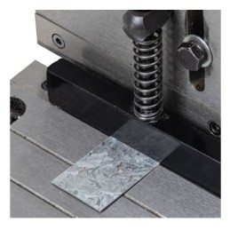 1 pcs - SIP Metal Cutters & Rollers