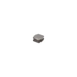 1000 pcs - Bourns, SRN8040, 8040 Shielded Wire-wound SMD Inductor with a Ferrite Core, 10 μH ±20% Semi-Shielded 3.1A Idc Q:20