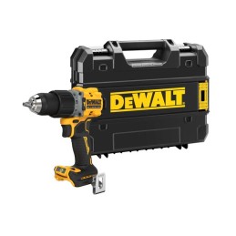 1 pcs - DeWALT 18V Cordless Hammer Drill