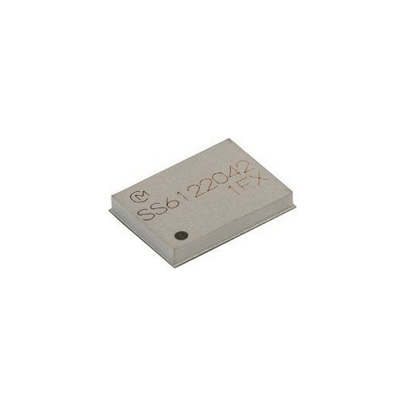 1 pcs - Murata Power Solutions LBWA1KL1FX-875 WiFi Module GPIO, SDIO