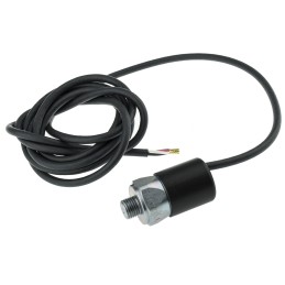 1 pcs - Suco Pressure Switch, G 1/4 1bar to 10 bar