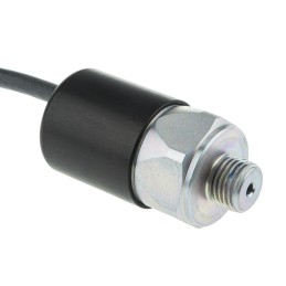 1 pcs - Suco Pressure Switch, G 1/4 1bar to 10 bar