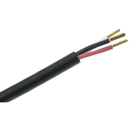 1 pcs - Suco Pressure Switch, G 1/4 1bar to 10 bar