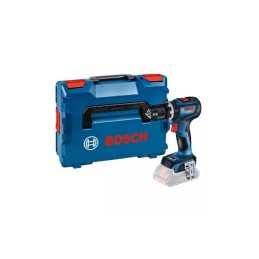 1 pcs - Bosch 18V Cordless