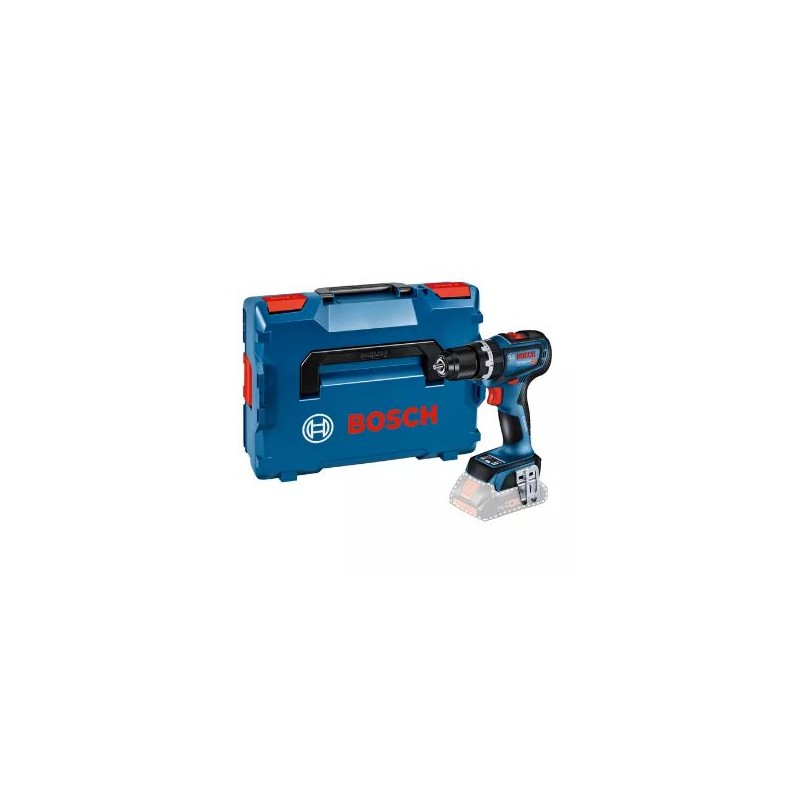 1 pcs - Bosch 18V Cordless