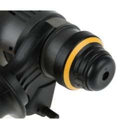 1 pcs - DeWALT DCK2033X2-GB, 18V Cordless Cordless Power Tool Kit