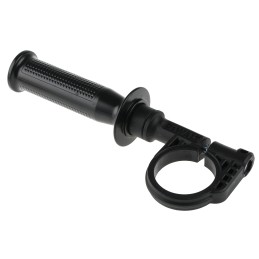 1 pcs - DeWALT DCK2033X2-GB, 18V Cordless Cordless Power Tool Kit