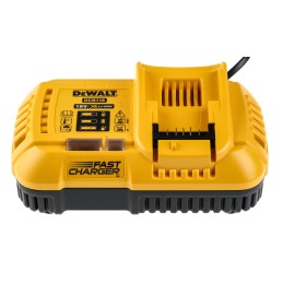 1 pcs - DeWALT DCK2033X2-GB, 18V Cordless Cordless Power Tool Kit