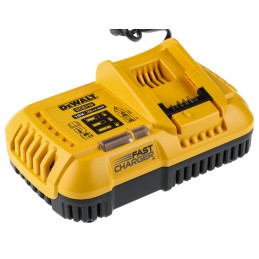 1 pcs - DeWALT DCK2033X2-GB, 18V Cordless Cordless Power Tool Kit