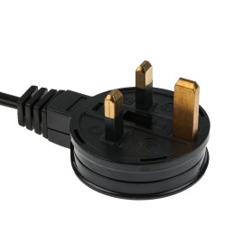 1 pcs - DeWALT DCK2033X2-GB, 18V Cordless Cordless Power Tool Kit