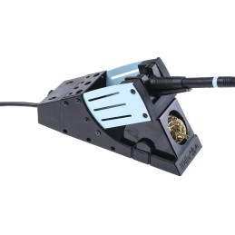 1 pcs - Weller Electric Soldering Iron Kit, 80W, for use with Soldering Stations